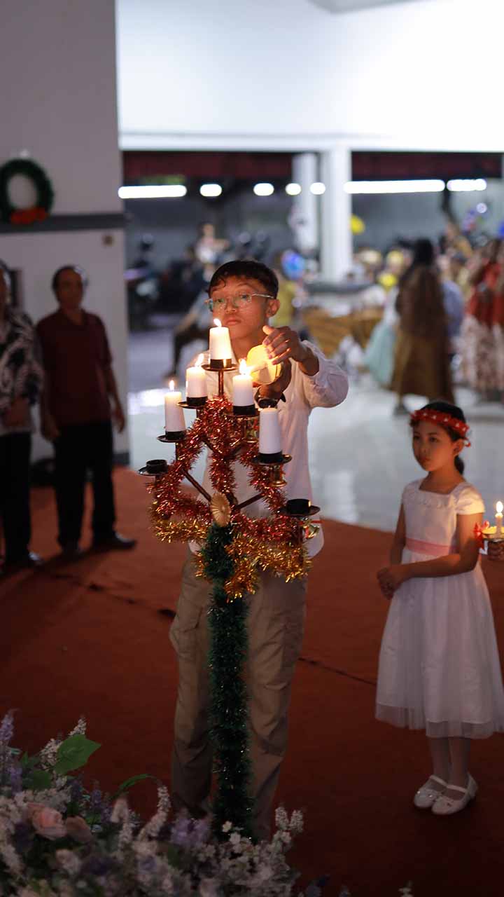 gallery warta, Perayaan Natal Keluarga Besar GKJ Baki 2024 , gereja kristen jawa, gkj, gkj baki, gereja kristen jawa baki, baki, sukoharjo, gkj klasis sukoharjo, klasis sukoharjo, klasis, sinode gkj, sinode 